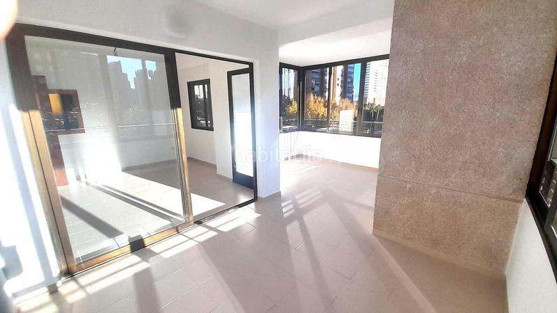Foto 381f13cd-f1ae-4c29-96ae-fac4011a7556. Piso se vende piso de un dormitorio, zona juzgados en Benidorm