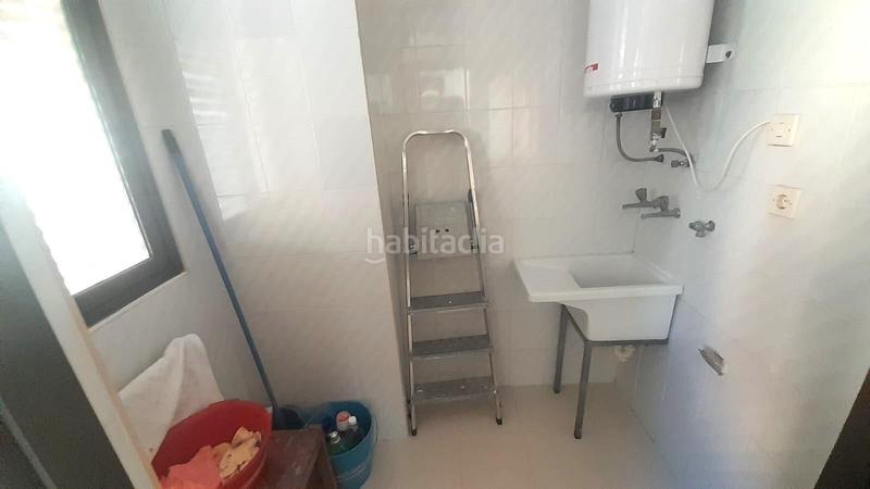 Foto 53a6b380-e0bb-42c1-a649-c84513a06581. Piso se vende piso de un dormitorio, zona juzgados en Benidorm