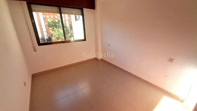 Foto 64e7270e-7362-42c2-a9c2-a191f7c6ca32. Piso se vende piso de un dormitorio, zona juzgados en Benidorm