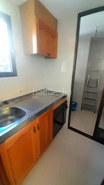 Foto 7155a466-bc9d-4e66-b354-da6dba4f40d3. Piso se vende piso de un dormitorio, zona juzgados en Benidorm