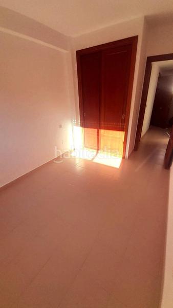 Foto 76b0ed6d-2667-4273-a72f-51bf881b17e0. Piso se vende piso de un dormitorio, zona juzgados en Benidorm