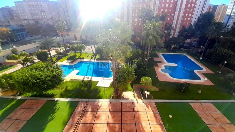 Foto a7627e32-8a9e-4263-abe8-504132cdd051. Piso se vende piso de un dormitorio, zona juzgados en Benidorm