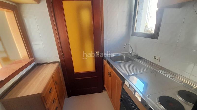 Foto d519ba15-5cbf-47f2-bd1a-07cd6cbd01d1. Piso se vende piso de un dormitorio, zona juzgados en Benidorm