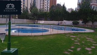Appartement à Rincón Bajo