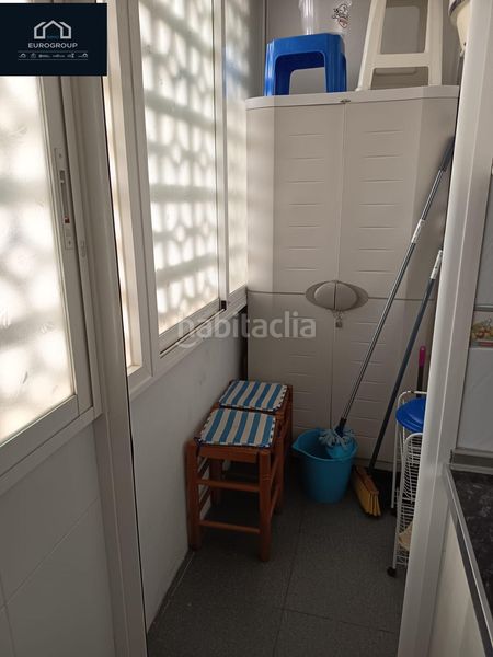 Foto 037621ef-c99c-4eff-9791-19c6220b8878. Apartament amb aparcament piscina a Rincón Bajo Benidorm