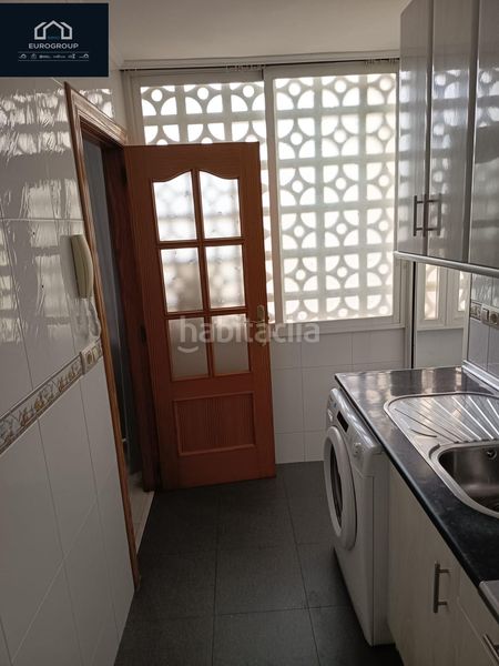 Foto 0c6db139-83b6-4762-9f87-712c2bc18277. Apartament amb aparcament piscina a Rincón Bajo Benidorm