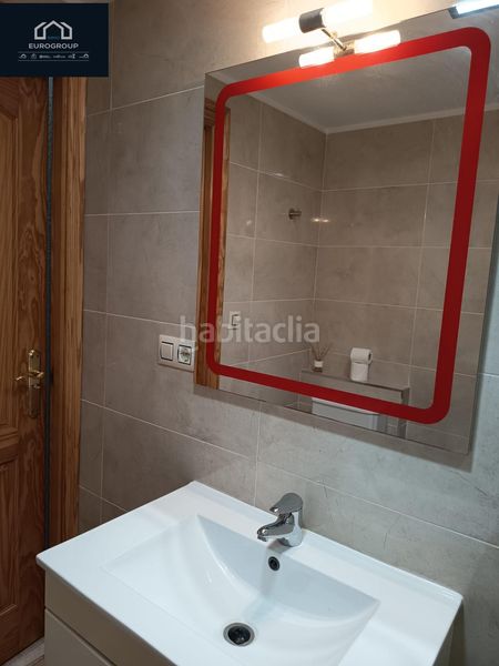Foto 27abd016-32e0-4d6b-b612-b89968dcfc37. Apartament amb aparcament piscina a Rincón Bajo Benidorm