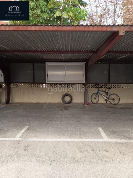 Foto 4dcba504-209c-4941-a36b-e5827f30d8a1. Apartament amb aparcament piscina a Rincón Bajo Benidorm