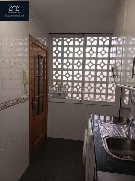 Foto 70c64ea5-5632-4195-a9f1-2fbe77c31ca4. Apartament amb aparcament piscina a Rincón Bajo Benidorm