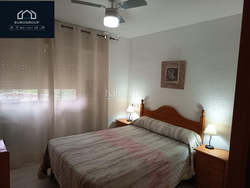 Foto 7352b5ca-034d-4090-8a75-31ee88be8fa4. Apartament amb aparcament piscina a Rincón Bajo Benidorm