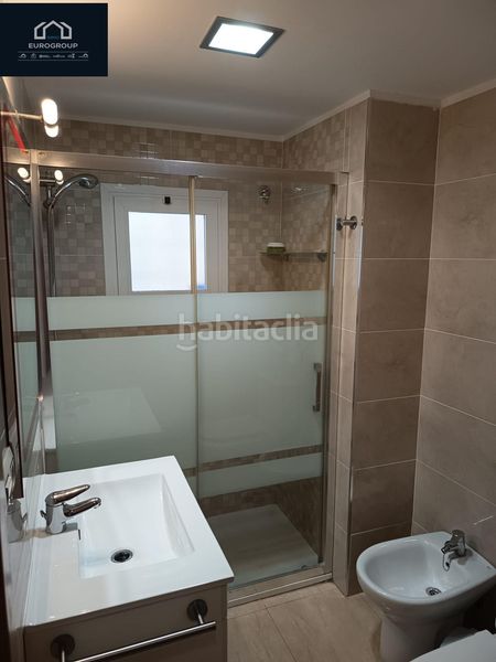 Foto 73f9a631-a9ba-456e-9a01-584114a3f321. Apartament amb aparcament piscina a Rincón Bajo Benidorm