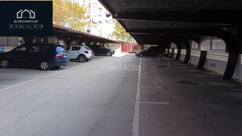 Foto c667af28-b4a5-417d-8d8d-4747a594dbe3. Apartament amb aparcament piscina a Rincón Bajo Benidorm
