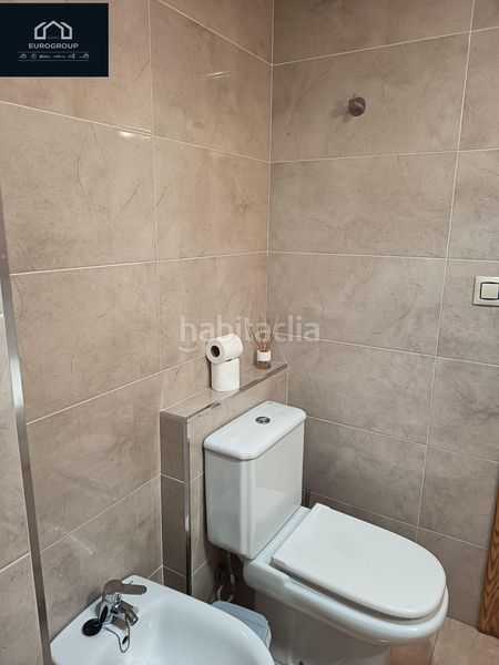 Foto e3af9554-ca6d-4fa9-919f-6d3dca73a795. Apartament amb aparcament piscina a Rincón Bajo Benidorm
