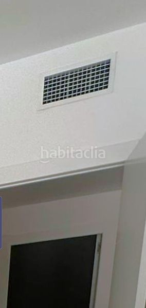 Foto 49993083-8e27-4259-9562-ecf34695f7f6. Planta baixa amb aparcament piscina a Playa Levante Benidorm