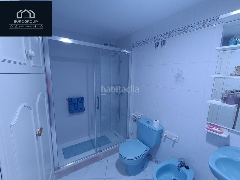 Foto 554d1d4d-06ea-44c2-8f8d-2406d0165a31. Pis a Colonia Madrid Benidorm