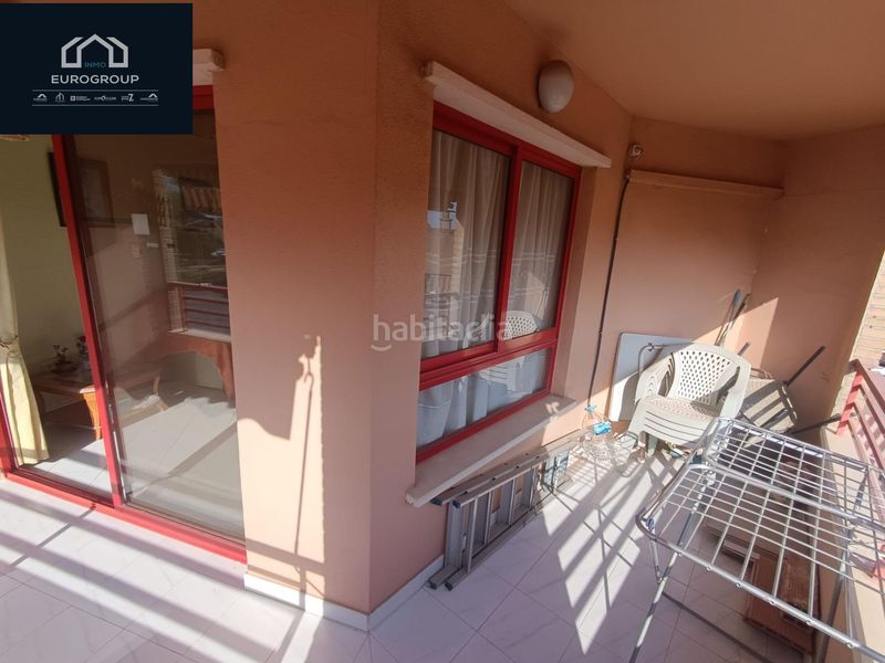 Foto 5dc9f379-6a42-41ad-a58b-f9c1f969a2fa. Pis a Colonia Madrid Benidorm