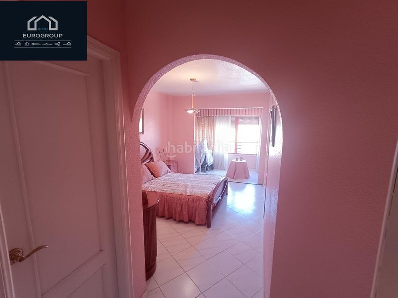 Foto 6040b0be-2012-4385-8406-81900f569466. Pis a Colonia Madrid Benidorm