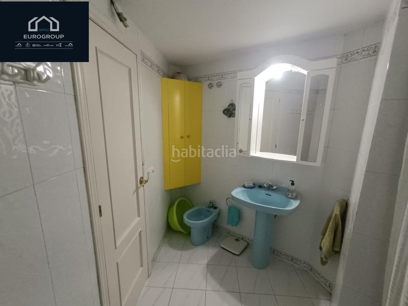 Foto 8ff18fcc-6067-448b-a4ce-f364691ba50b. Pis a Colonia Madrid Benidorm