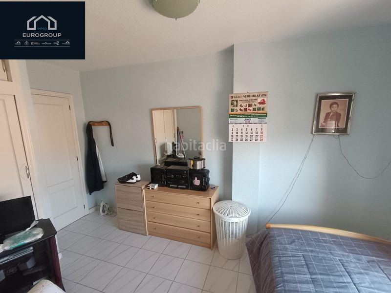 Foto a10b537c-36e9-44ca-8a75-bdb6a53a11d4. Pis a Colonia Madrid Benidorm