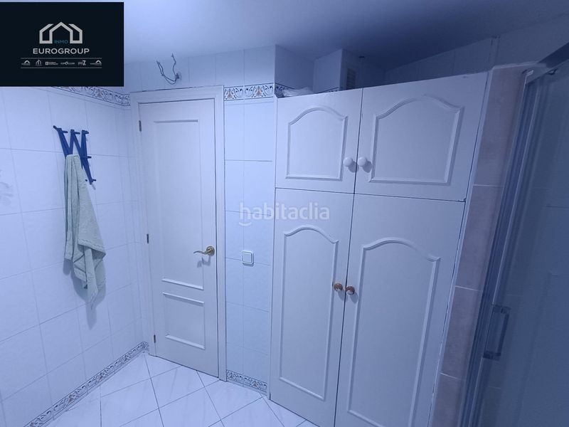 Foto a2dd24f4-a456-4088-8d8a-54b86b744304. Pis a Colonia Madrid Benidorm