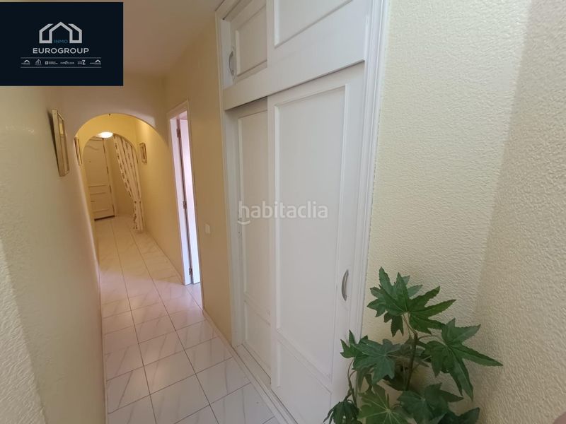 Foto cf0648ce-d098-4ce5-9f9c-9ca8cab1b534. Pis a Colonia Madrid Benidorm