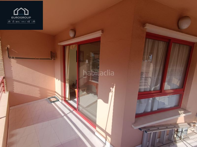 Foto dbcd9eb3-cd2d-4296-89ee-3f87c8ffd403. Pis a Colonia Madrid Benidorm