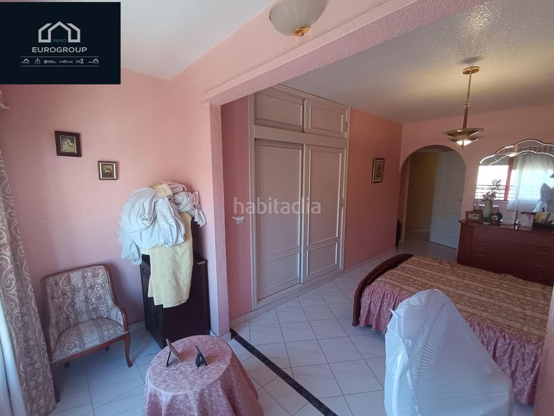 Foto fd979c1e-1650-4bf2-8da2-63424bc81497. Pis a Colonia Madrid Benidorm