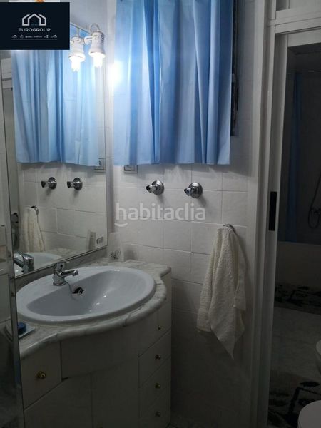 Foto 225ce6bd-3b0e-4762-8f03-5170f73bfe2e. Apartament amb aparcament a Levante Alto Benidorm