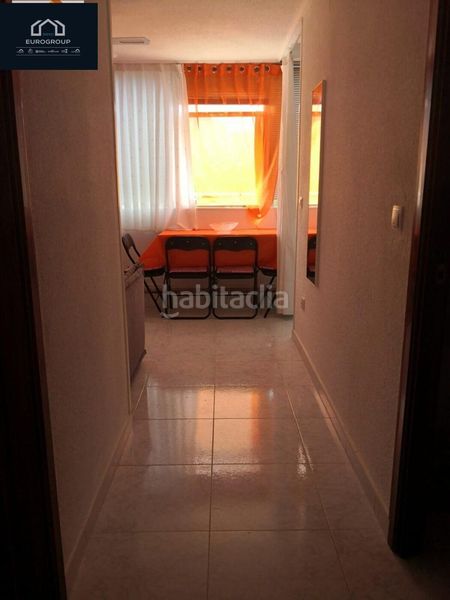 Foto 4d8147a9-0212-45df-a5c7-1ca0d1a123b4. Apartament amb aparcament a Levante Alto Benidorm