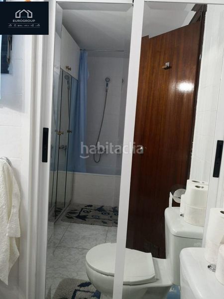 Foto 8ca57649-8f08-4d07-9ab3-021bed606d9f. Apartament amb aparcament a Levante Alto Benidorm
