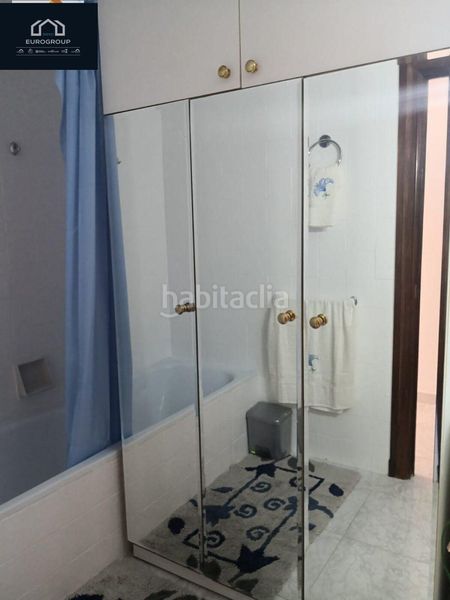 Foto ddb11b07-be3b-4f78-8e23-92d49032164d. Apartament amb aparcament a Levante Alto Benidorm