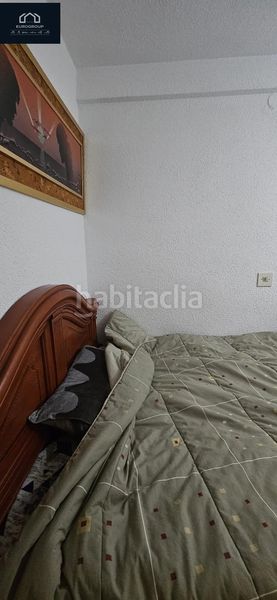 Foto 21e50c1b-f242-4f3b-9398-c84ed5c09b9f. Apartament amb aparcament a Levante Alto Benidorm