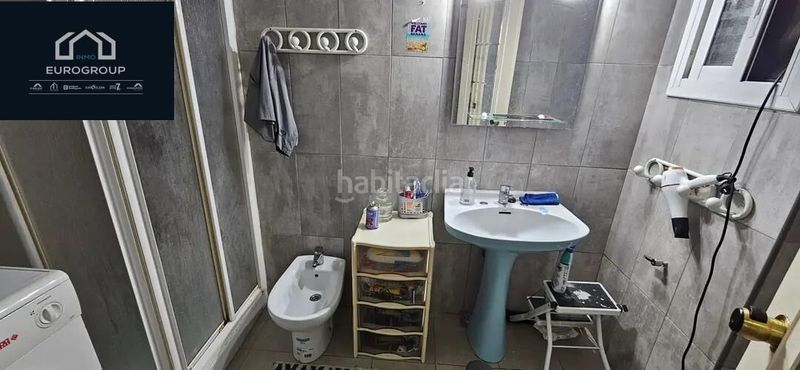 Foto 26463dff-c649-49ad-a3b2-0e688c68a1b1. Apartament amb aparcament a Levante Alto Benidorm