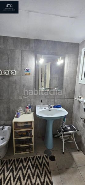 Foto 89a6a521-9f25-46a3-a975-31abfcbef01c. Apartament amb aparcament a Levante Alto Benidorm