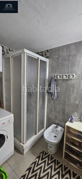 Foto 8eee2ae3-e94a-4df9-aa51-a75818bb85f1. Apartament amb aparcament a Levante Alto Benidorm