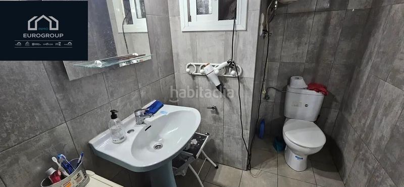 Foto b8879df1-0bbd-4178-a1e4-4cb61309cc14. Apartament amb aparcament a Levante Alto Benidorm