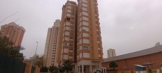 Apartamento en Rincón Bajo