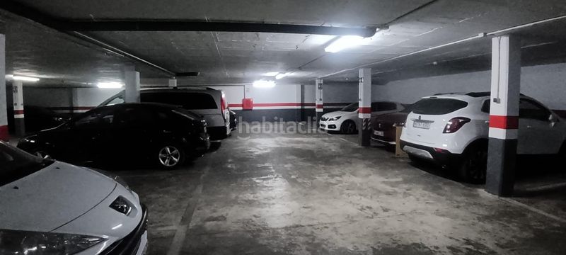 Foto 2faccd24-92f7-4144-8fe9-0e766429ed5a. Apartament amb calefacció aparcament piscina a Rincón Bajo Benidorm
