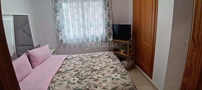Foto 308064af-2c06-432c-8853-4c25718ca399. Apartament amb calefacció aparcament piscina a Rincón Bajo Benidorm