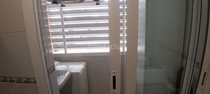 Foto 4ddd278e-b629-4104-8069-649b2ed549a9. Apartament amb calefacció aparcament piscina a Rincón Bajo Benidorm