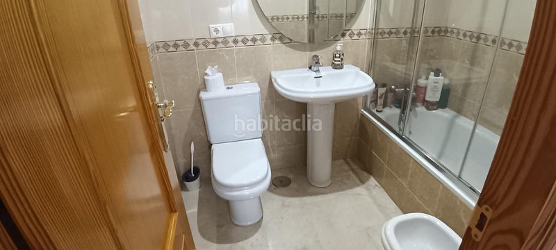 Foto 744033f8-6845-4b9b-a9ac-9fc59807baa8. Apartament amb calefacció aparcament piscina a Rincón Bajo Benidorm