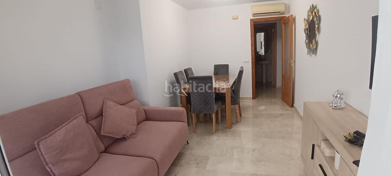 Foto 82e0d21b-0010-4d84-8b09-1618ec98ba5e. Apartament amb calefacció aparcament piscina a Rincón Bajo Benidorm