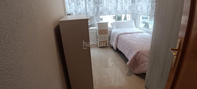 Foto 93a6c06b-70f7-49d0-864d-a7ceca1d2931. Apartament amb calefacció aparcament piscina a Rincón Bajo Benidorm