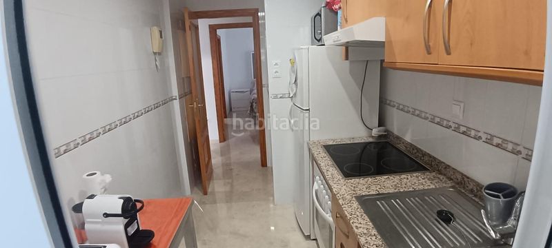 Foto 951f003c-d4e3-4b9a-90a8-11a164bdc29a. Apartament amb calefacció aparcament piscina a Rincón Bajo Benidorm