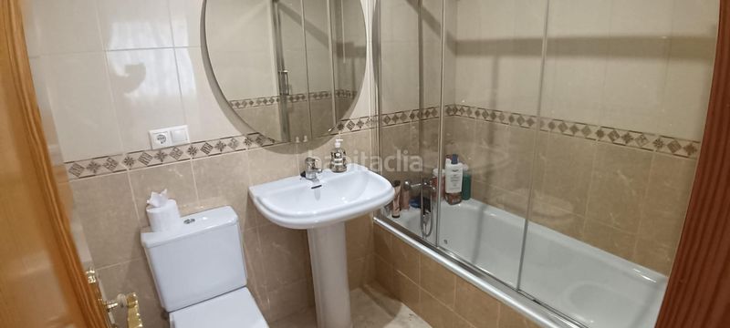 Foto 9ab3655d-189a-40be-a705-bdc079e3e304. Apartament amb calefacció aparcament piscina a Rincón Bajo Benidorm
