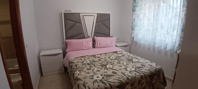 Foto ab13a7b9-a452-4611-9f41-7415884ce2eb. Apartament amb calefacció aparcament piscina a Rincón Bajo Benidorm