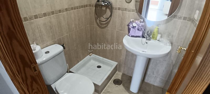 Foto d0eca7e1-4611-4181-a94f-6d1551fef103. Apartament amb calefacció aparcament piscina a Rincón Bajo Benidorm