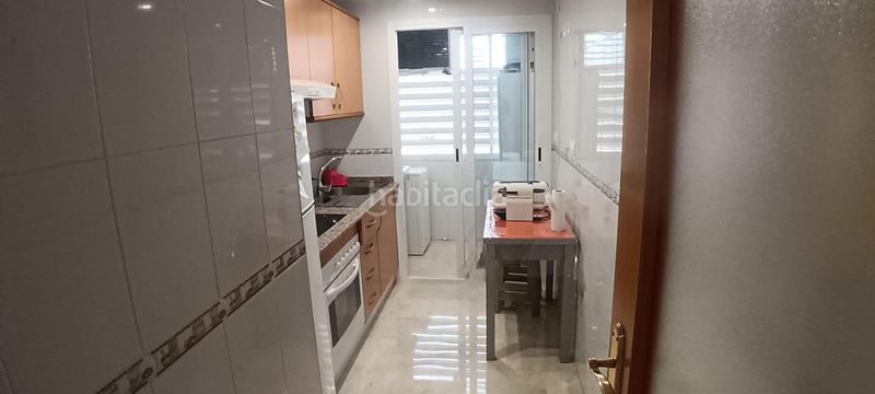 Foto f38cc88f-2f2e-4b08-aeae-e27166cbacc6. Apartament amb calefacció aparcament piscina a Rincón Bajo Benidorm