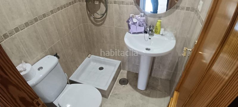 Foto f3b36e1d-3075-46a6-a3e7-894e8b9a1d0a. Apartament amb calefacció aparcament piscina a Rincón Bajo Benidorm