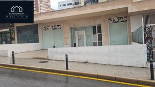 Local Comercial a Foietes